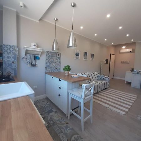 Brii Maison Su Forti Luaran gambar