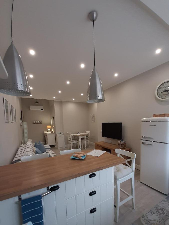 Brii Maison Su Forti Luaran gambar