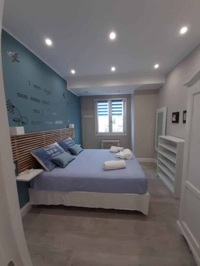 Brii Maison Su Forti Luaran gambar
